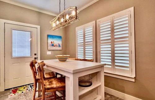 Lets Get You Laguna Beachin in this Brand New Cottage Steps to the Beach - Photo 27