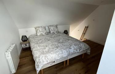 Superbe duplex plein centre - Photo 6