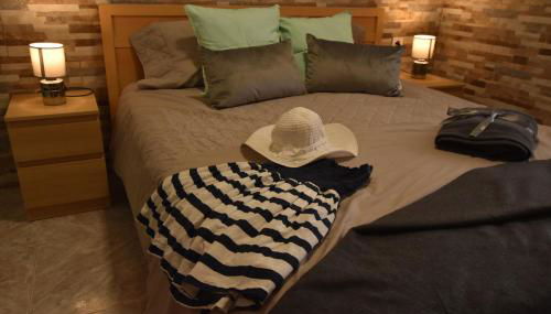 Casa Colmena - Photo 4