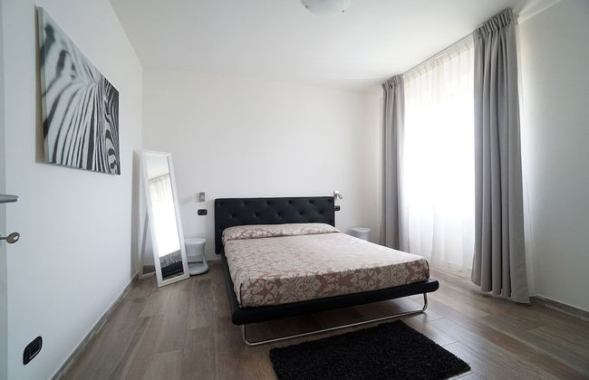 Cascina al colle - Photo 22