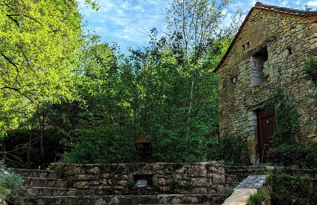 BONFARTO LOCATIONS - Foto 65