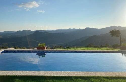 Fraga de Pitões - Foto 14