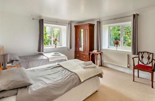 5 Bed in Newchurch oc-ic069 - Foto 17