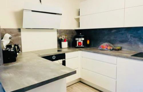 Apartment Ernesto Laatzen - Foto 17