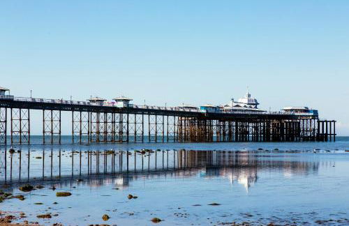 A View With A Room - Foto 44