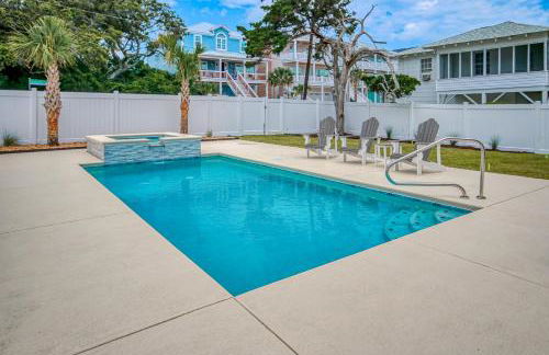 Grace by the Sea - Foto 18