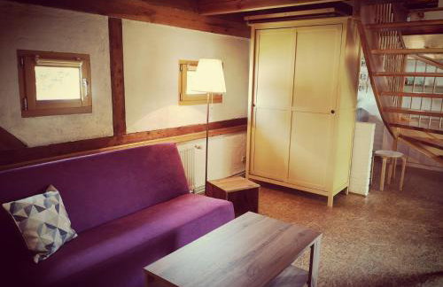 Ferienhaus am Radwanderweg - Foto 13