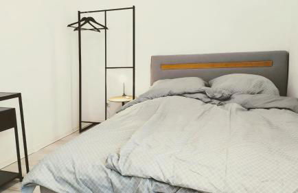 Super Apartments #1 mit Terrasse, #3 mit Aussicht und #7 mit Fernblick nahe Aachen - Foto 7