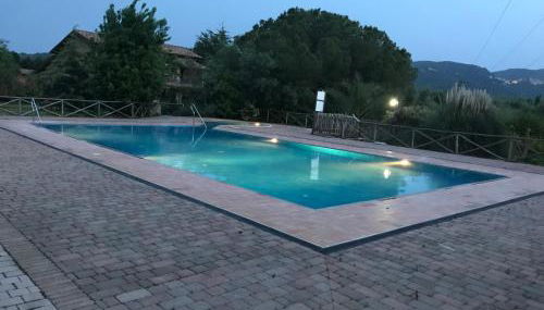 Agriturismo Podere Gozzuto - Foto 4