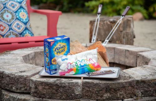 Funky and Fun Beach Getaway - Foto 12