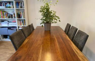 Premium Wohnung 70qm Lindenthal - Foto 13