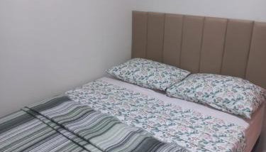 Casa Paraiso - Foto 2