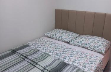 Casa Paraiso - Foto 2