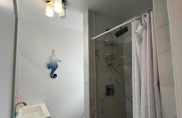 Summer Sunset Hideout 3-5 Bedrooms and 4 Baths - Foto 22