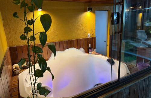 Jardim do descanso - Photo 28