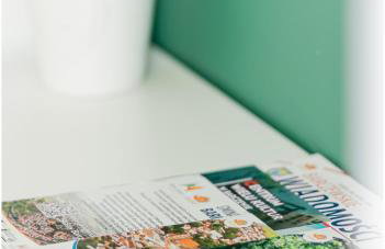 Apartament Mała Wenecja - Foto 21