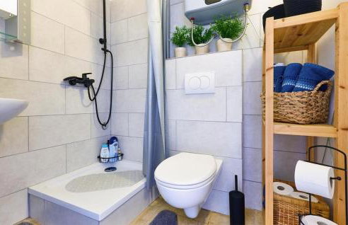 Beautiful Home In Budrovac With Wi-Fi - Foto 45