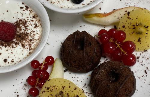 Alte Schmiede zu Trarbach - Foto 33