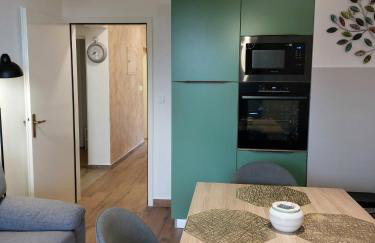 Apartment Park - Foto 30