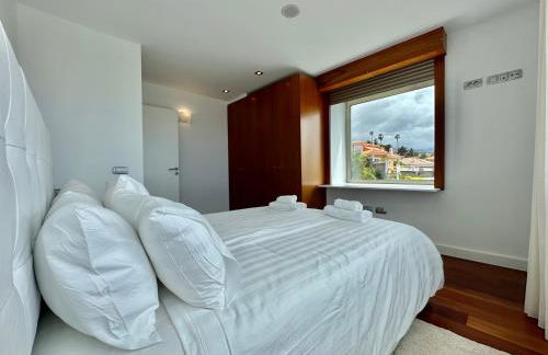 Villa Deluxe - Jardin del Mar y Cielo - ONLY ADULTS - Foto 36