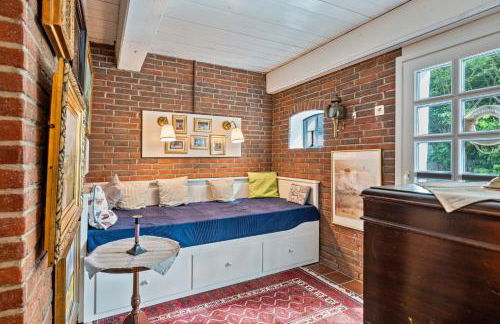 Poppenstuuv - Photo 20