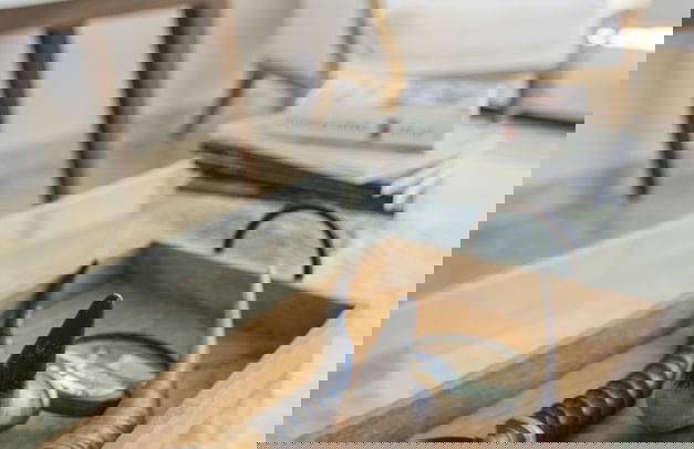 Solarea Resort - Foto 63