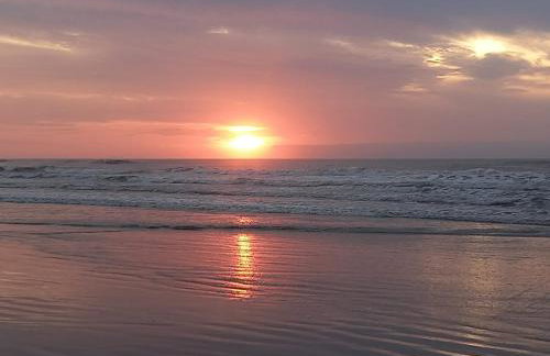 Casa de praia verde mar - Foto 7