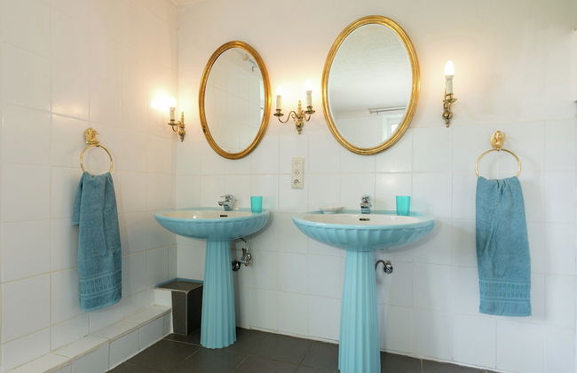 Farm With Lovely Panoramic Views - Foto 13