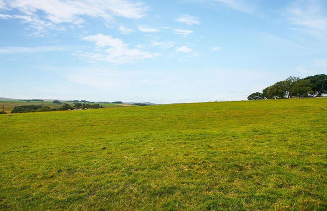 Northern Hideaways, Sunnyside, Otterburn - Foto 22