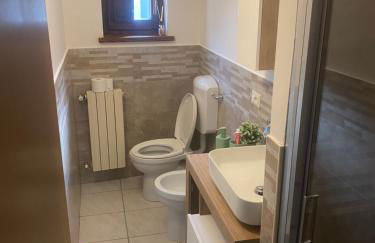 Appartamento ai piedi di Sestriere - Photo 7