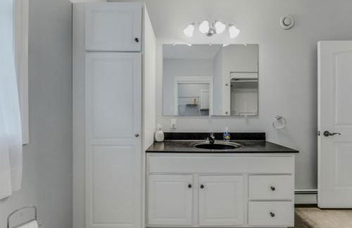 Acadia Lobster Fisherman's Retreat - Foto 36