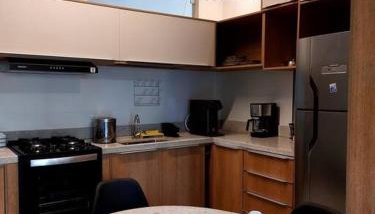 Flat - Casas de Alter - Foto 3