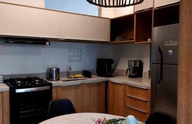 Flat - Casas de Alter - Foto 3