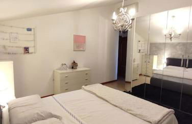 Appartamento Hygge House - Foto 13