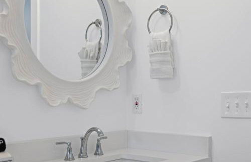 Harbor View 2 - Foto 37