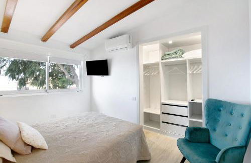 El chiringuito - Foto 12