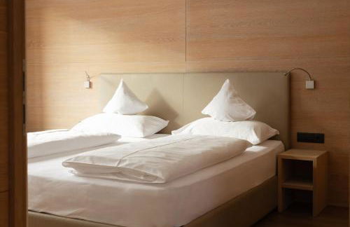 Gran Tubla - Foto 27