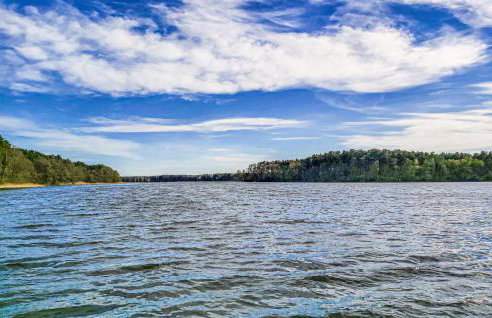 Awesome Home In Gubin With Sauna - Foto 22