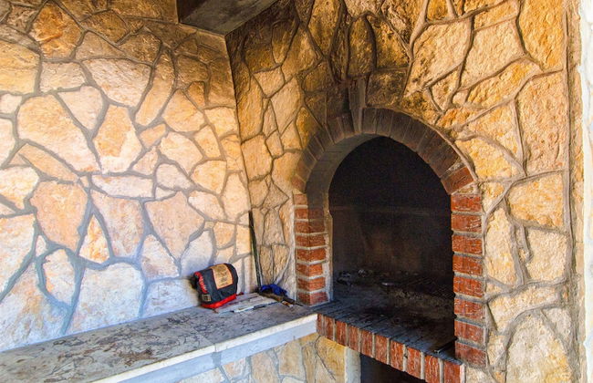 Apartments Tomislav - Foto 27