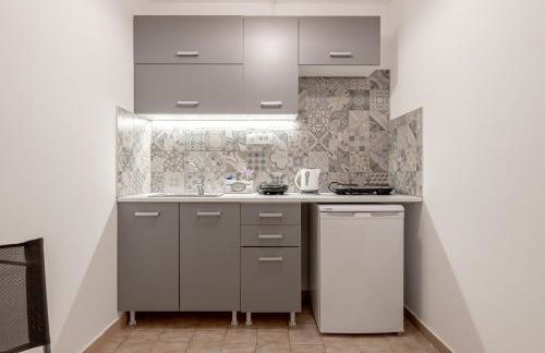 Zante Riva Studios - Foto 22