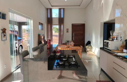 Casa Condomínio Ninho Verde II - Foto 20