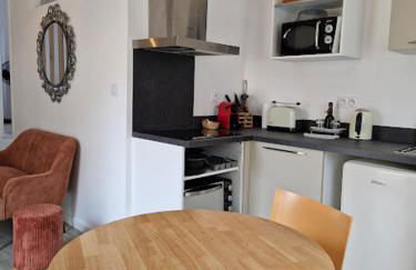 La Baraquette de Thau - Foto 6