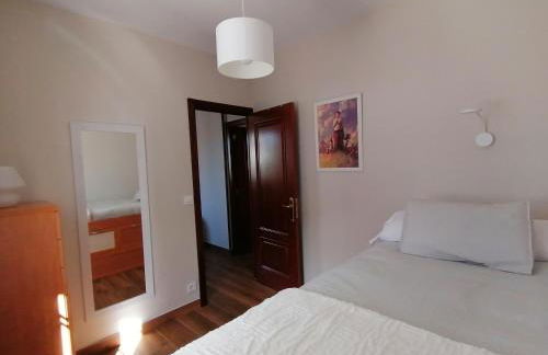 A Casa dos Retales - Foto 22