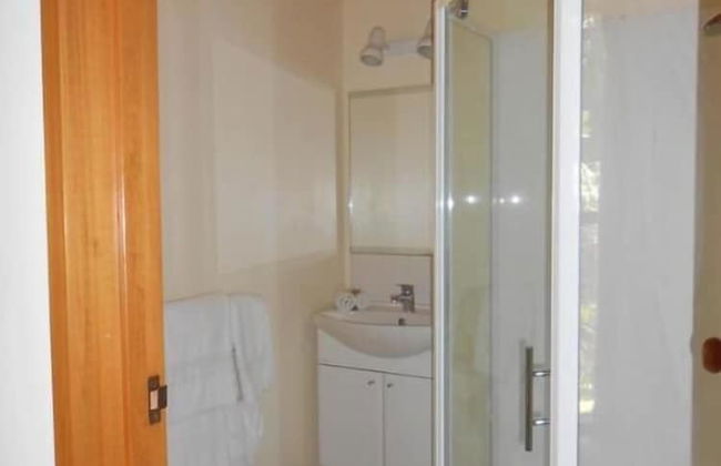 Antares Homestay - Foto 22