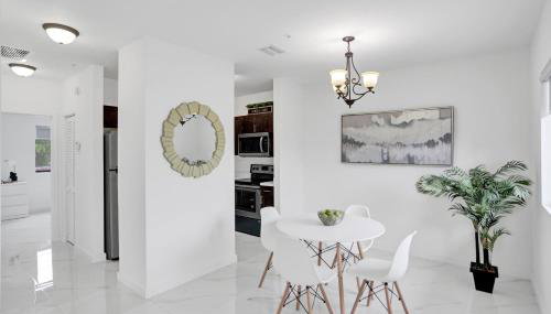 Renzzi Wynwood Apartments - Foto 4