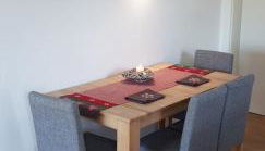 Ferienwohnungen**** Sophie & Luca - Foto 4