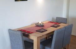 Ferienwohnungen**** Sophie & Luca - Foto 4