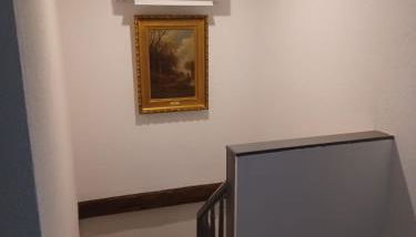 Luxus Ferienhaus Janina - Foto 2