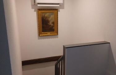 Luxus Ferienhaus Janina - Foto 2