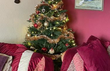 Luxurious Granny House Bell Busk in Malhamdale - Foto 57